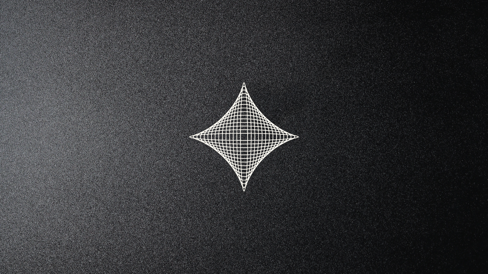 GEO Agency for Tech Startups