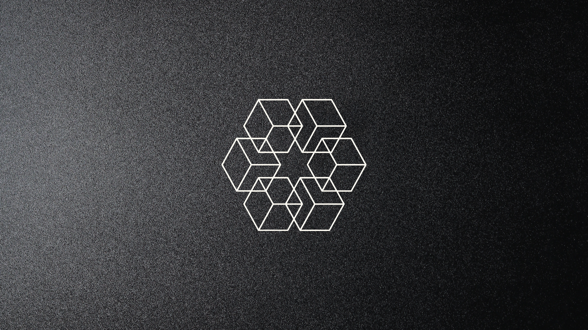 GEO for Web3 Startup