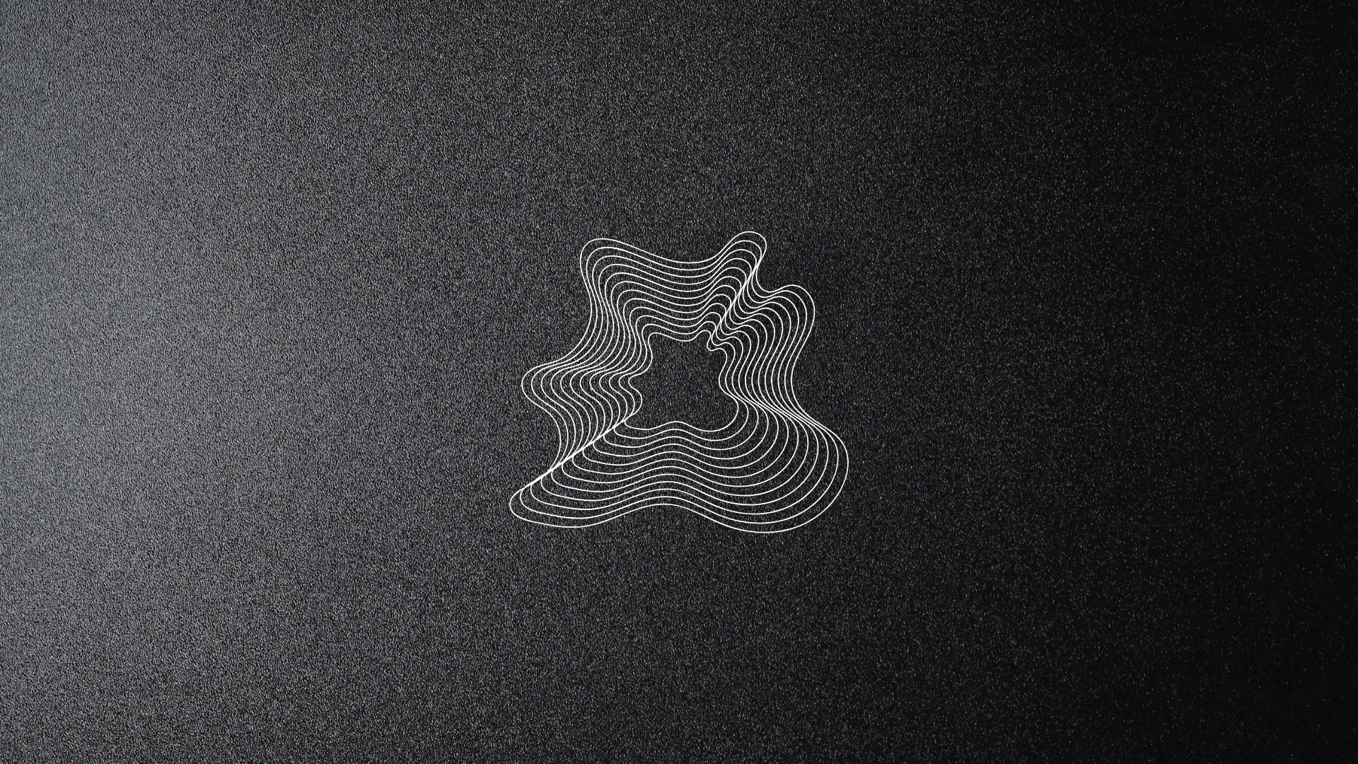 Master GEO in 2025 with Lureon