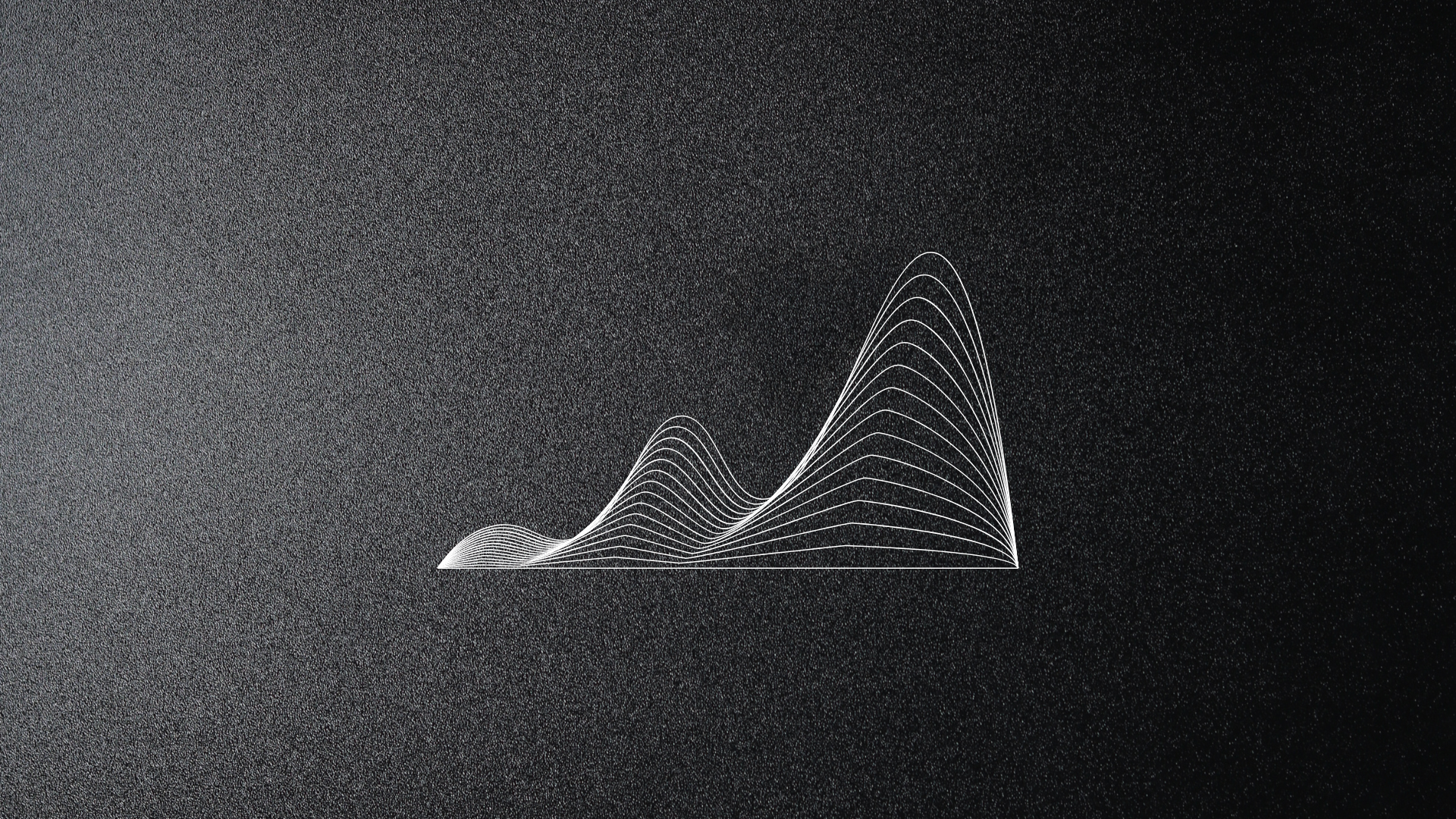 Enterprise-Level LLM Optimization