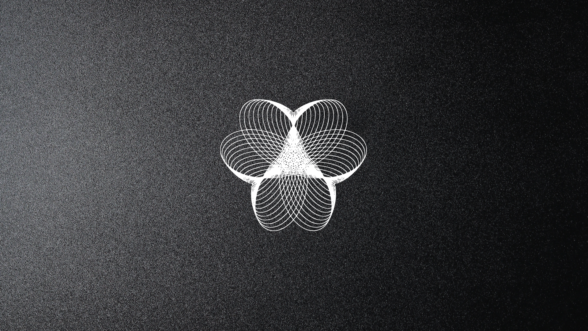 GEO Agency for Marketing Teams