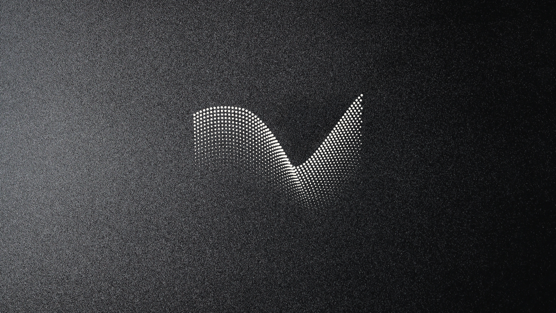 GEO Agency for E-commerce