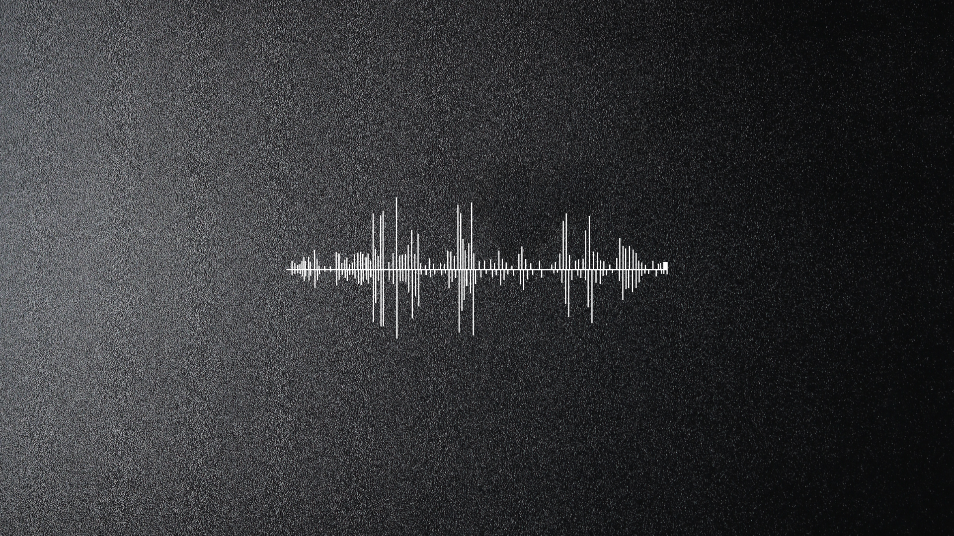 How to Get More Website Traffic from AI Voice Search