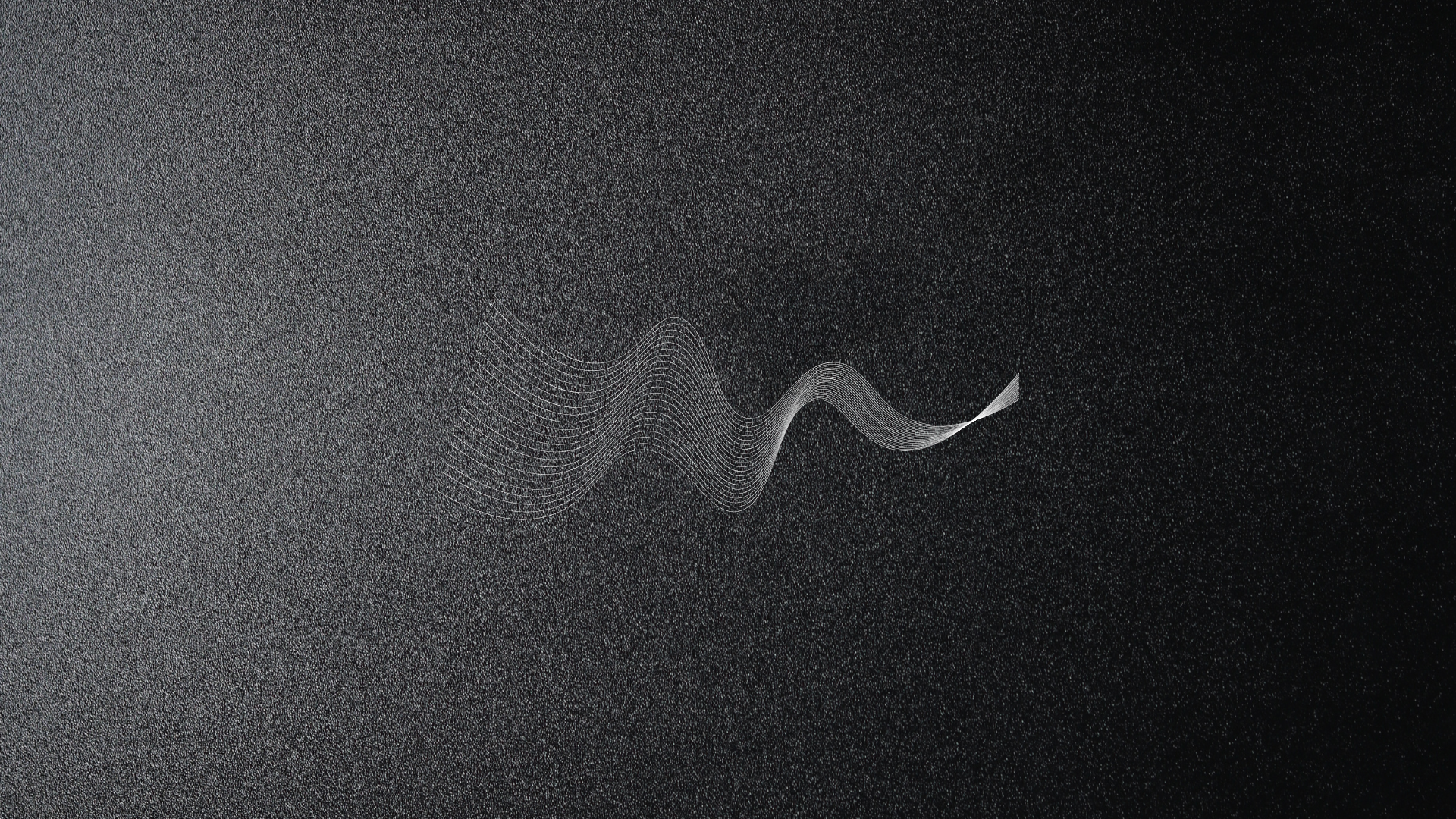 Maximize Brand Mentions and Authority in AI Overviews