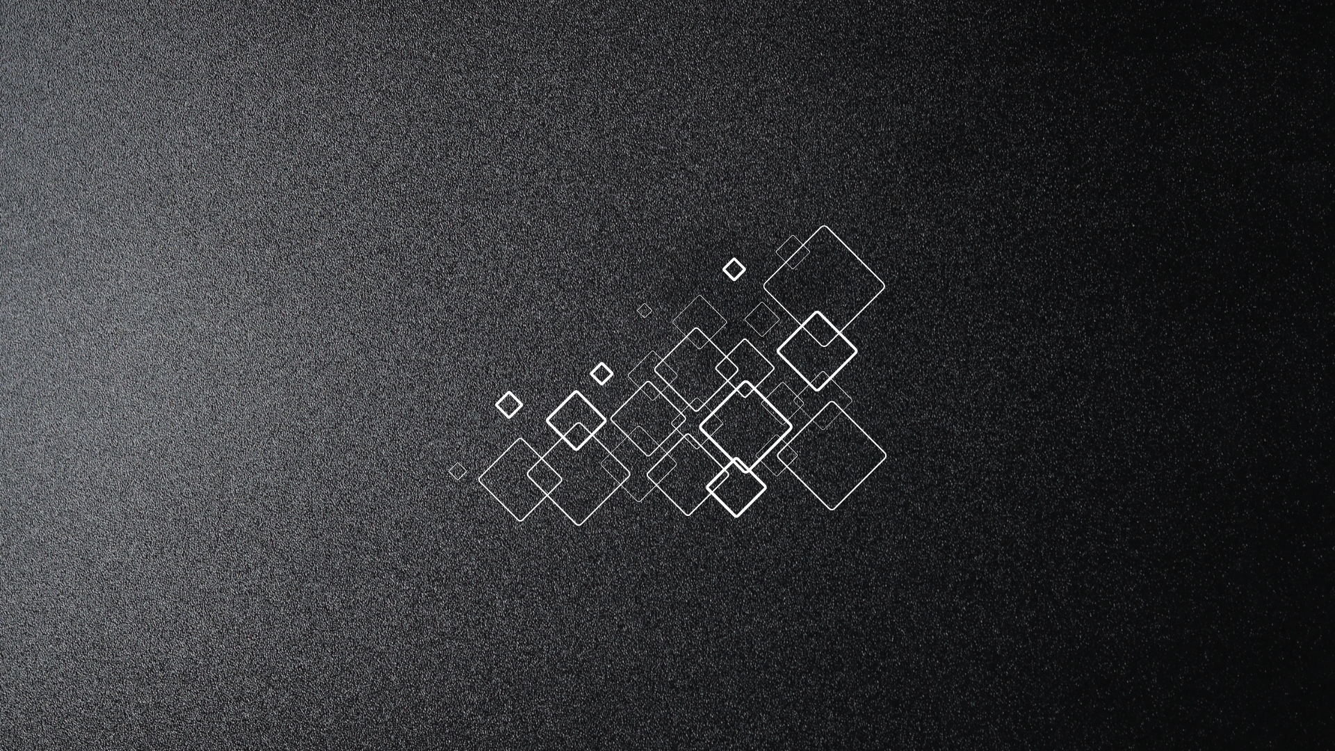 Start Investing in GEO