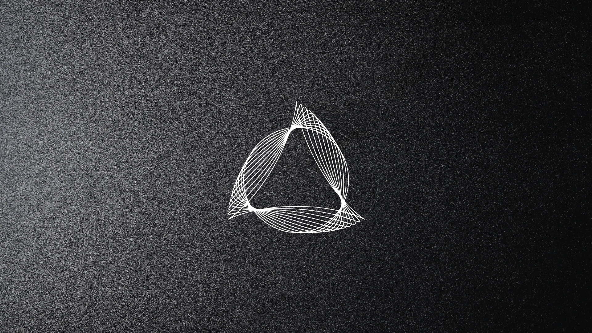 Optimizing for Google vs ChatGPT