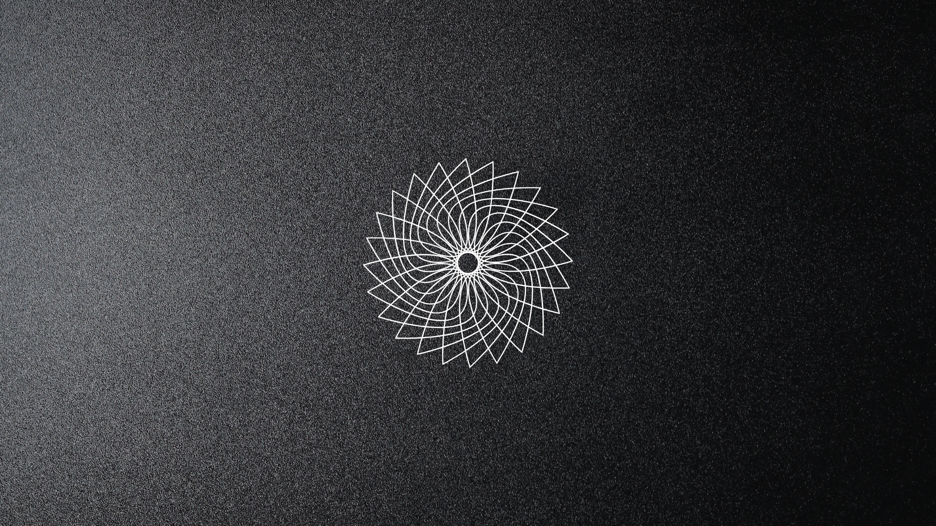 Dominate AI Queries in 2025