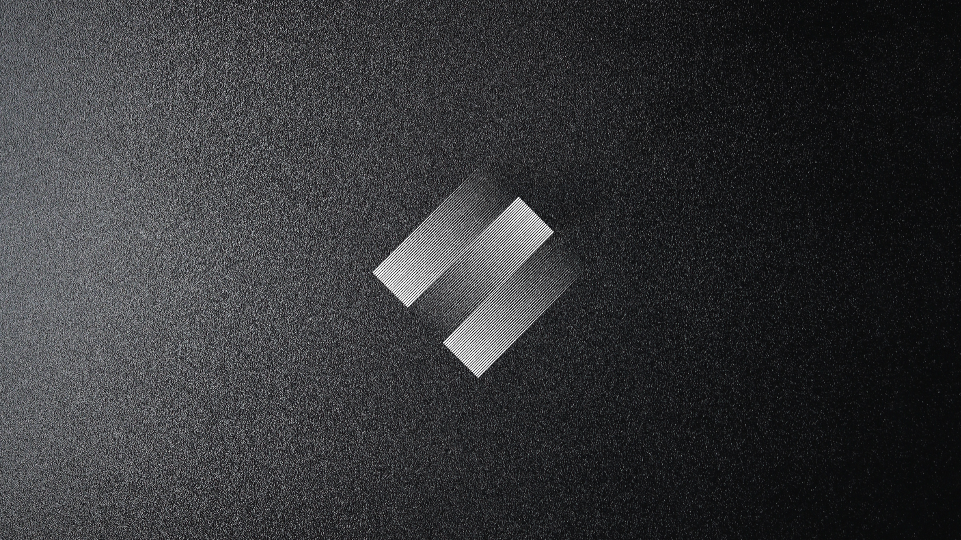 AI Search Optimization