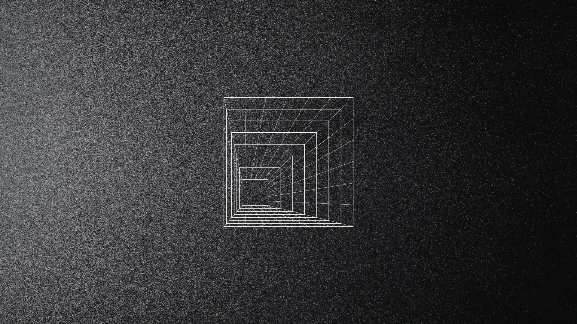 Best AEO (Answer Engine Optimization) Services for Marketing Agencies