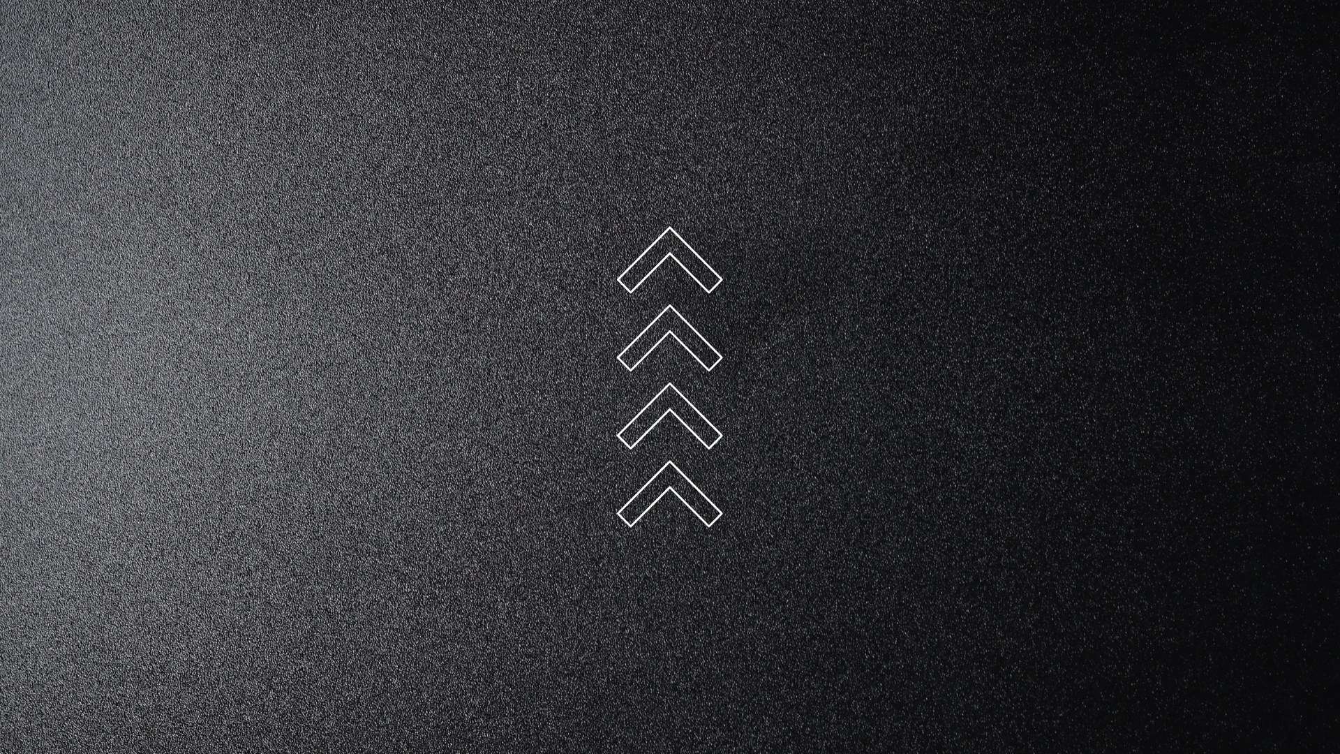 B2B SaaS Lead Generation Report