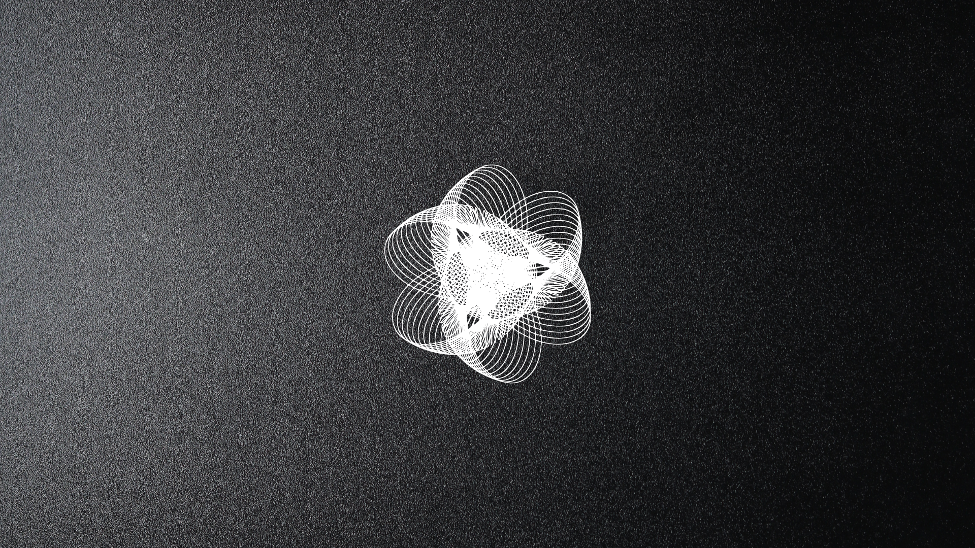 Best AEO Startegies for 2026