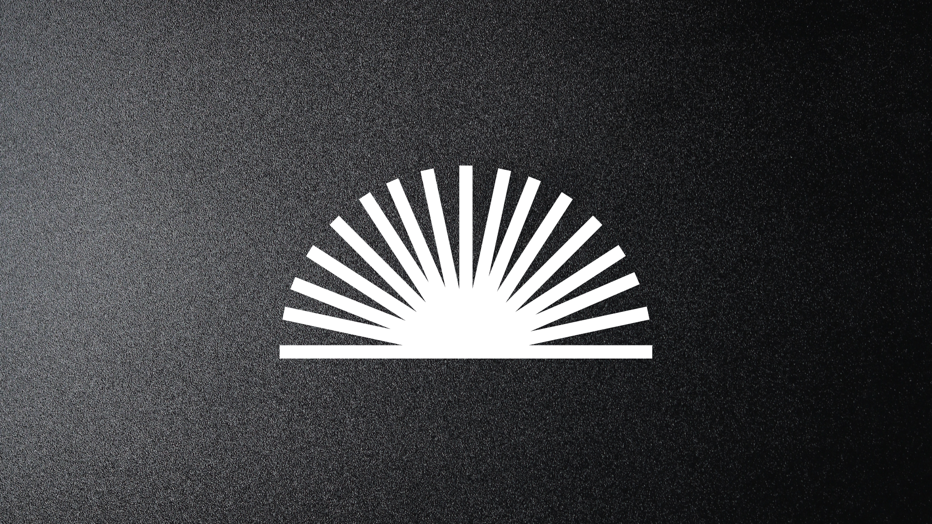 Best Answer Engine Optimization Agency