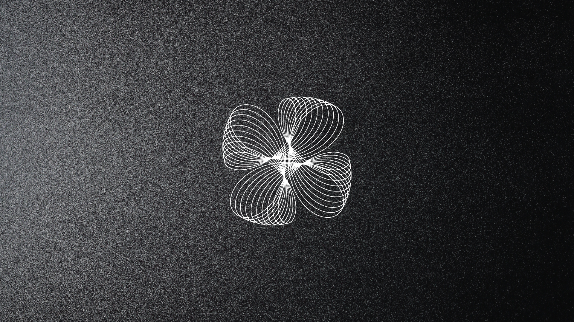 Boost AI Citations for FinTech Startups