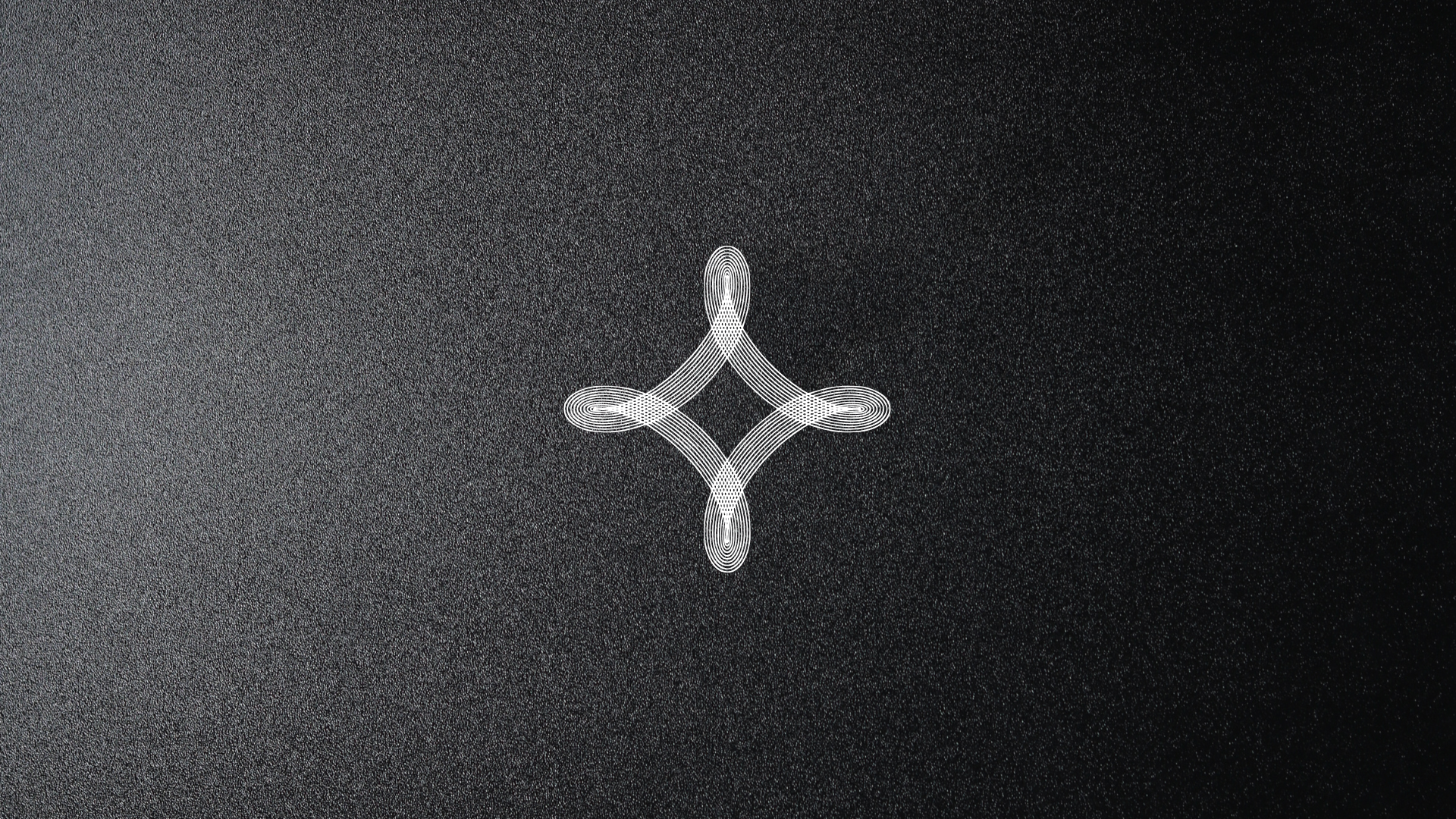 Best AI Content Agencies for Web3 Companies 