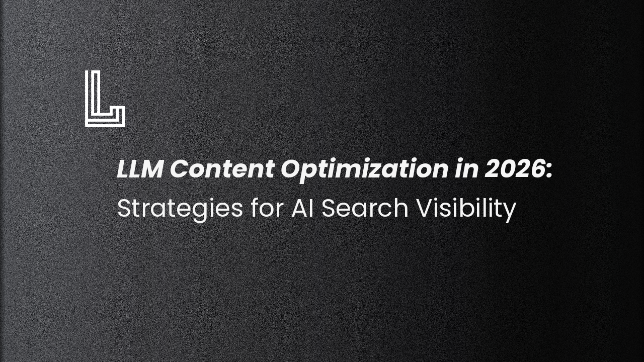 Best AI SEO Agencies