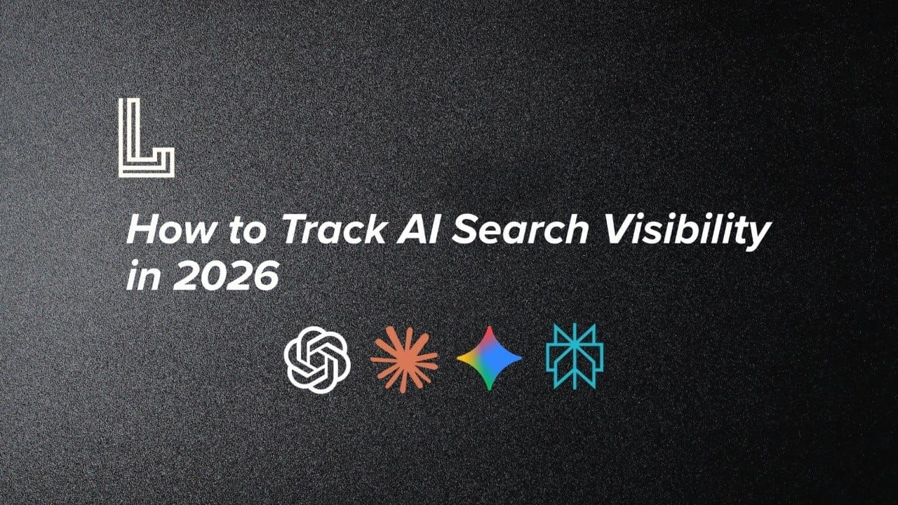 Best AI SEO Agencies