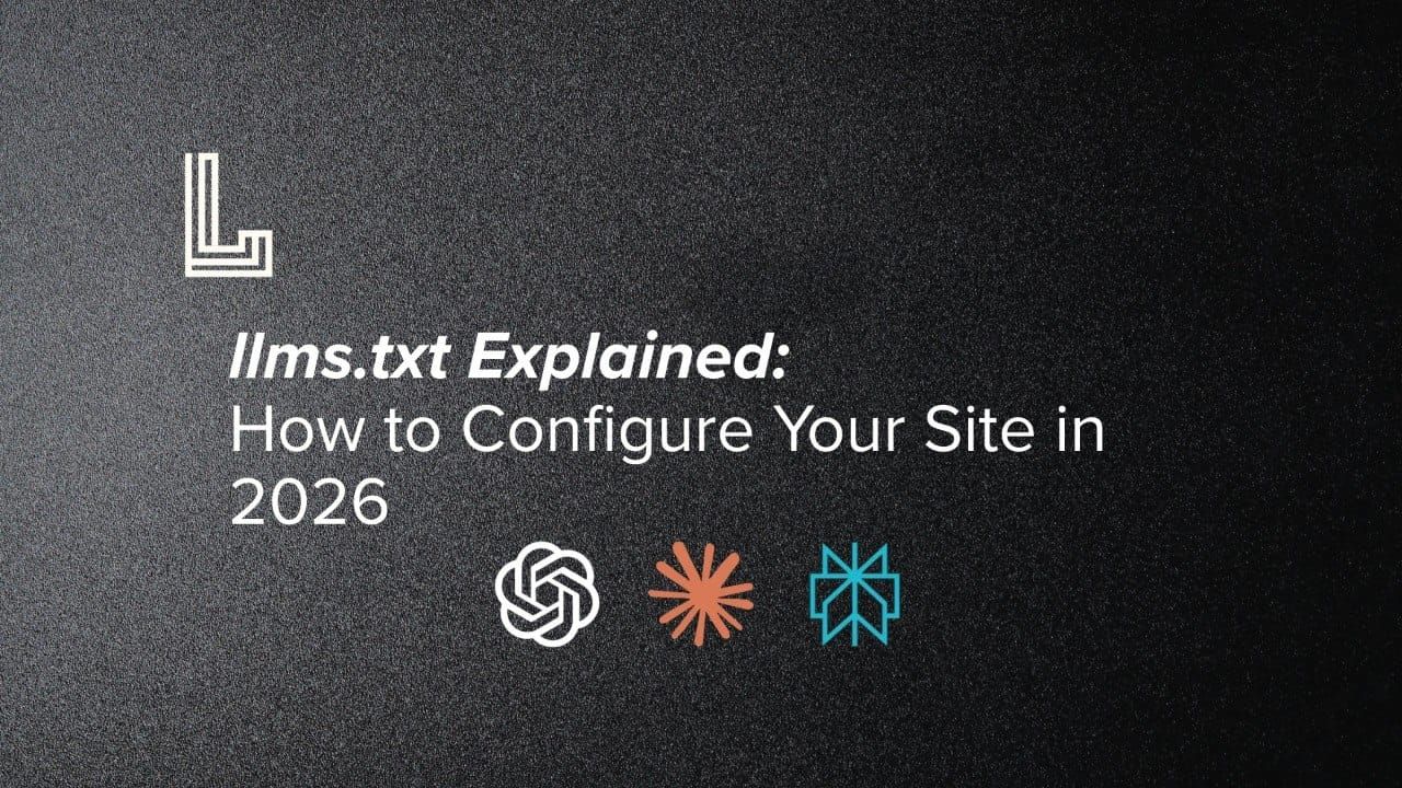 Best AI SEO Agencies