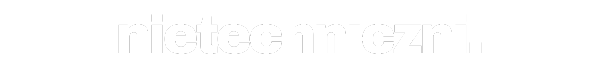 nietechniczni