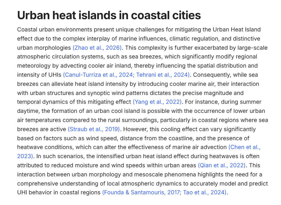 Full introduction with nine citations generated by Jenni AI.