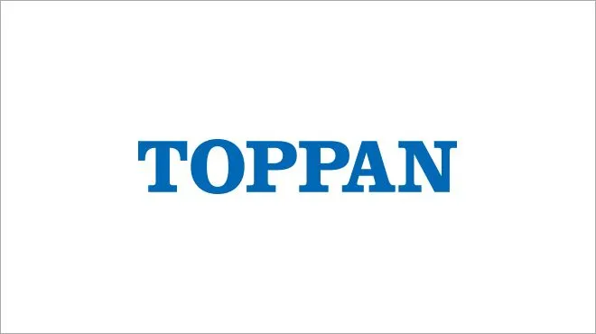 Toppan to Establish First European Production Site for Transparent Barrier Films in Czech Republic
