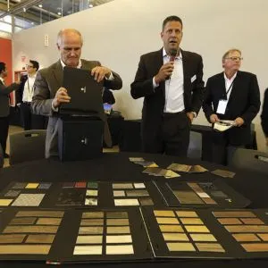 From Vision to Reality