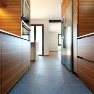 Surface Design Guide 2014