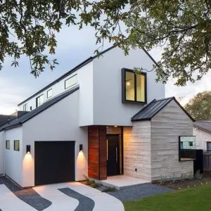 Slow but steady growth expected in housing industry