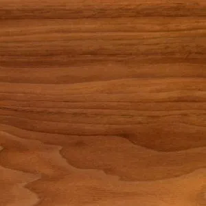 Is this wood? If so, what kind of wood is it?