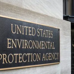 Composite panel industry well-positioned to adapt to final formaldehyde ruling