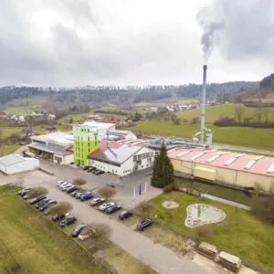 From flooring to furniture