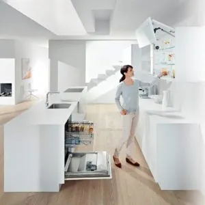 What’s hot in hardware?