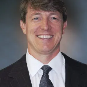 Q&A with Jackson Morrill