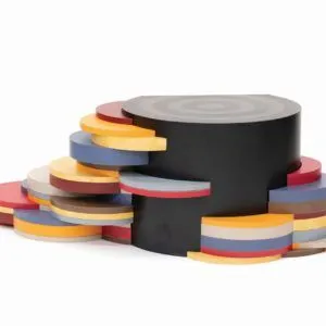 Students Show Their Skills with Another Round of #WilsonartChallenges