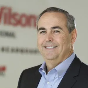 The World’s Most Innovative Surfacing Company Shares What’s Next for Residential Interiors