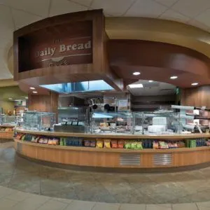 S&P reflects growing world of laminates