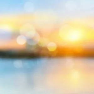 NBMDA is where the industry’s distributors grow