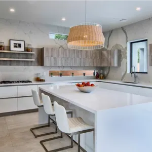 Amid uncertainty, forecasts are cool for housing, remodeling in 2019