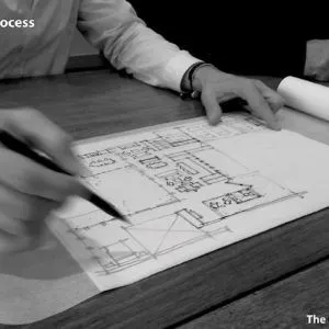 Lessons from the mHouse