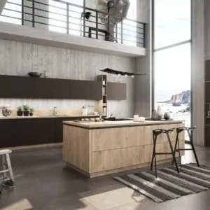 Next Level Panel Processing