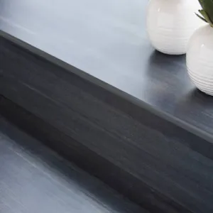 ARAUCO to Invest in New Thermally Fused Lamination (TFL) Line at Grayling, Michigan