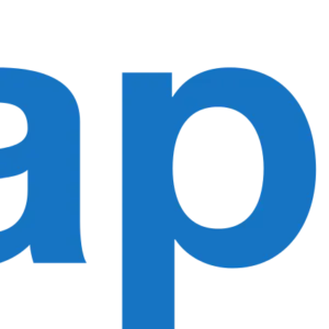 Sappi Casting and Release Announces New Line of Textured Casting Papers for Solvent-Free Systems: Ultracast Viva™