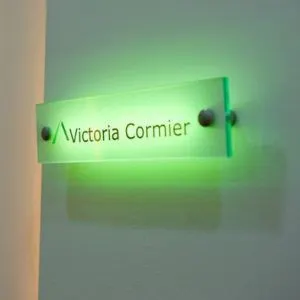 The Future of Lighting