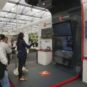 The Virtues of Virtual