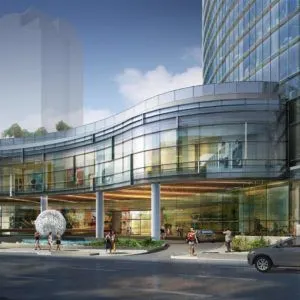 Moving the industry forward: Second symposium builds off inaugural event’s resounding success