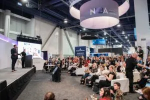 Best of Kitchen & Bath Show 2023 (KBIS) Finalists Announced