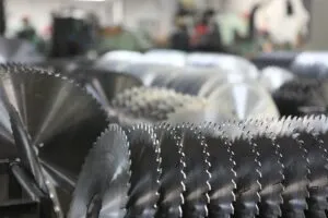 Peak Toolworks Expands Its Presence with Expert Die Acquisition