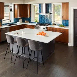 Formica Corporation’s 2022 Living Impressions Collection Makes a Statement with Versatile New Designs