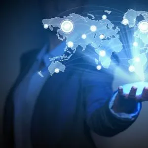 Skooter helps clear office bottlenecks to speed path to manufacturing floor