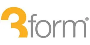 Capturing the Science of Light - A New CEU by 3form