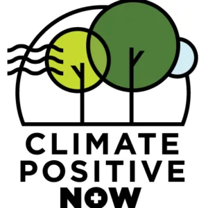 Suppliers Join Forces to Promote Climate-positive Materials